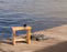 002 Ast Stool by Vaarnii