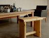 002 Ast Stool by Vaarnii