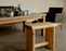 002 Ast Stool by Vaarnii