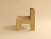 005 Lounge Chair