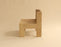 005 Lounge Chair
