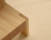 005 Lounge Chair by Vaarnii