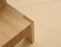 005 Lounge Chair by Vaarnii