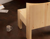 005 Lounge Chair by Vaarnii