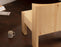 005 Lounge Chair by Vaarnii