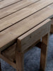013 Osa Outdoor Dining Chair by Vaarnii