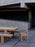 013 Osa Outdoor Dining Chair by Vaarnii