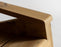 015 Peace Outdoor Lounge Chair by Vaarnii