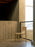016 Maasto Dining Chair by Vaarnii
