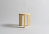 001 Stool