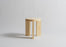 001 Stool