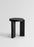 001 Stool by Vaarnii
