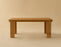013 Osa Outdoor Dining Table 182
