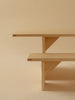 012 Kolmio Dining Table Lifestyle 02