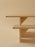 012 Kolmio Dining Table Lifestyle 02