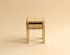 003 Stilts Side Table