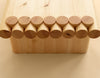 Table basse 004 par Vaarnii