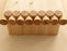 Table basse 004 par Vaarnii