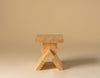 006 AA Side Table