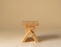 006 AA Side Table