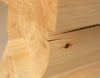 006 AA Side Table by Vaarnii