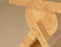 006 AA Side Table by Vaarnii