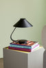 Vault Side Table/Storage Box by Hübsch