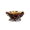 Vena Bowl by AYTM