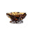 Vena Bowl by AYTM