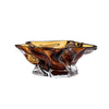 Vena Bowl by AYTM