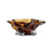 Vena Bowl by AYTM