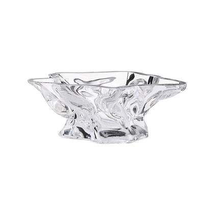 Vena Bowl by AYTM