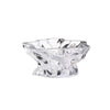 Vena Bowl by AYTM