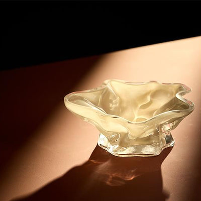Vena Bowl by AYTM