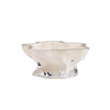 Vena Bowl by AYTM