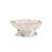 Vena Bowl by AYTM