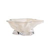 Vena Bowl by AYTM