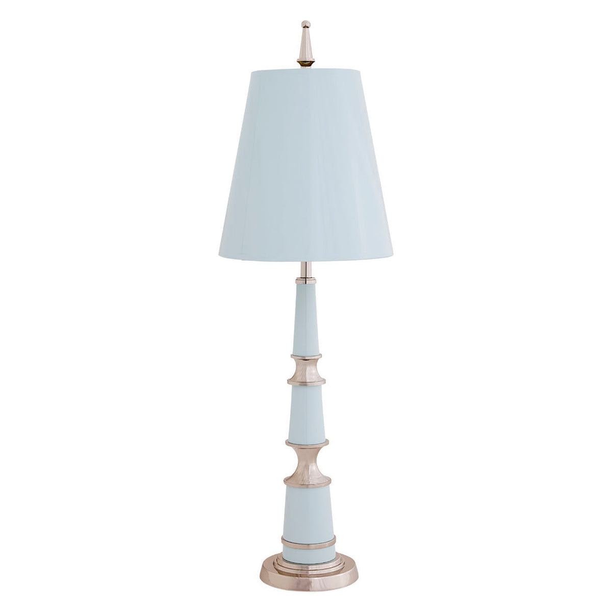 Versailles Buffet Lamp by Jonathan Adler