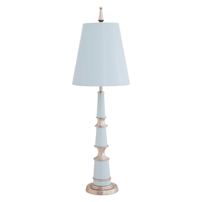 Versailles Buffet Lamp by Jonathan Adler