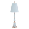 Versailles Buffet Lamp by Jonathan Adler