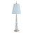 Versailles Buffet Lamp by Jonathan Adler