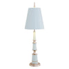 Versailles Buffet Lamp by Jonathan Adler