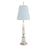Versailles Buffet Lamp by Jonathan Adler