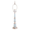 Versailles Buffet Lamp by Jonathan Adler