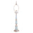 Versailles Buffet Lamp by Jonathan Adler