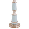 Versailles Buffet Lamp by Jonathan Adler