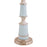 Versailles Buffet Lamp by Jonathan Adler
