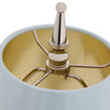 Versailles Buffet Lamp by Jonathan Adler