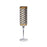 Versailles Champagne Flute Set by Jonathan Adler