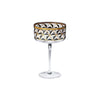 Versailles Coupe Set by Jonathan Adler
